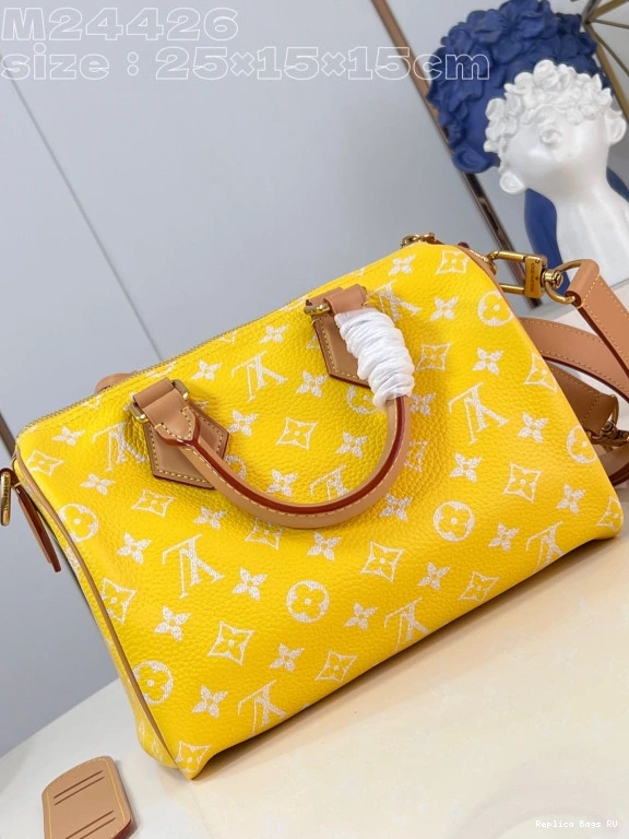 Affordable Bandoulière Speedy VUITTON P9 25  LOUIS 0724